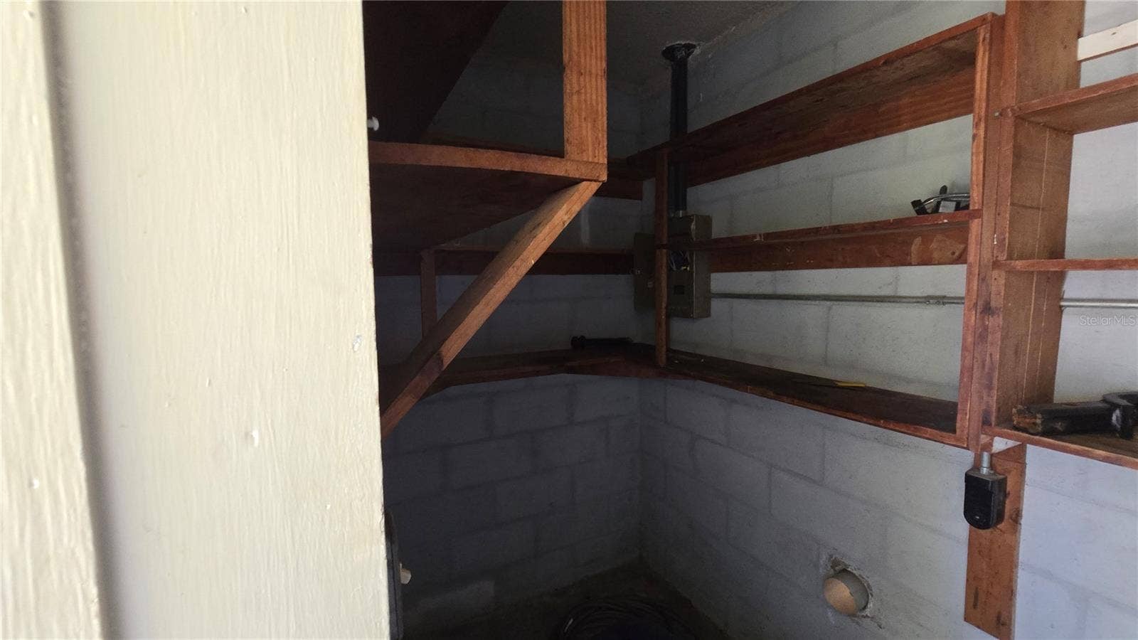 3529 BELLE VISTA DRIVE E, St Pete Beach, FL 33706 3529 BELLE VISTA DRIVE E, St Pete Beach, FL 33706