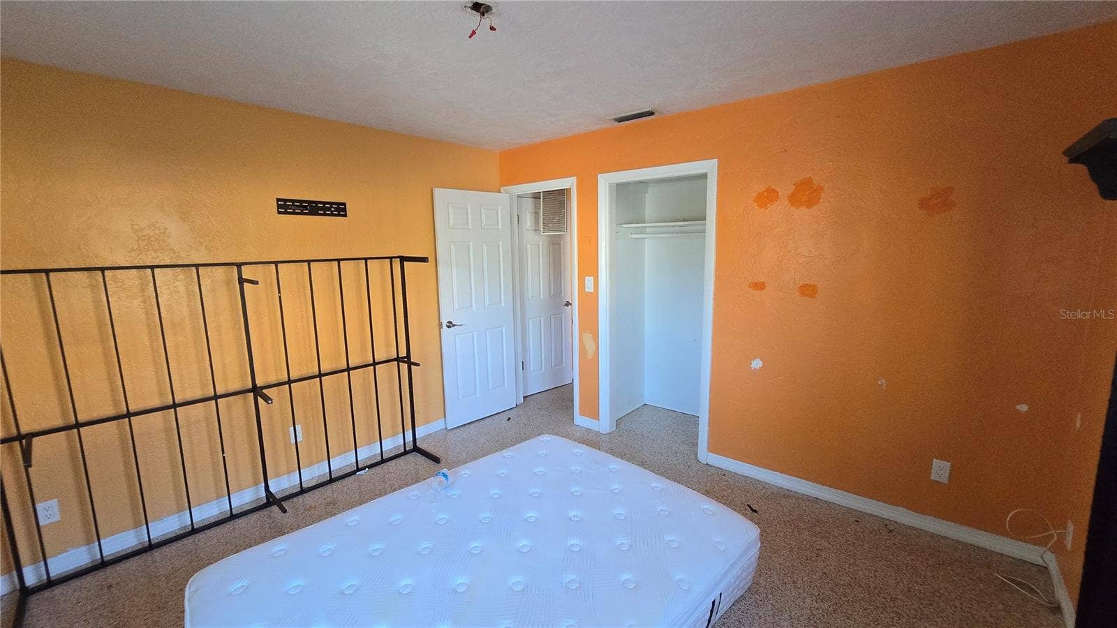 3529 BELLE VISTA DRIVE E, St Pete Beach, FL 33706 3529 BELLE VISTA DRIVE E, St Pete Beach, FL 33706