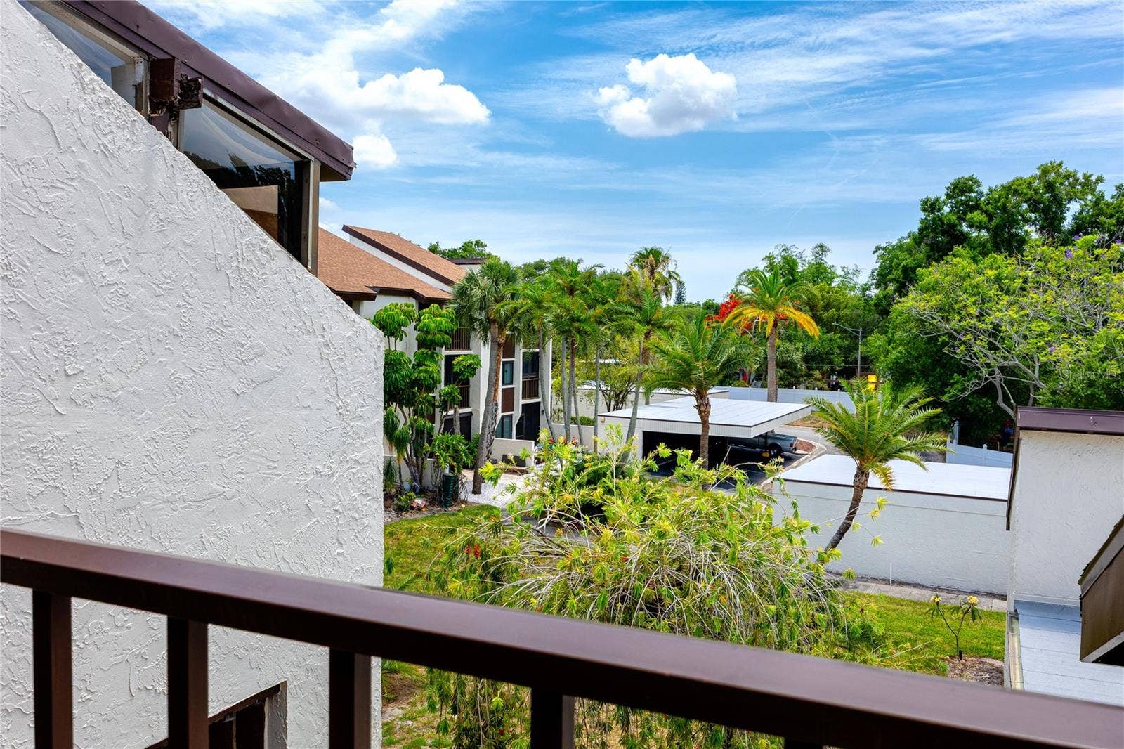 2207 BELLEAIR ROAD, #B30, Clearwater, FL 33764 2207 BELLEAIR ROAD, #B30, Clearwater, FL 33764