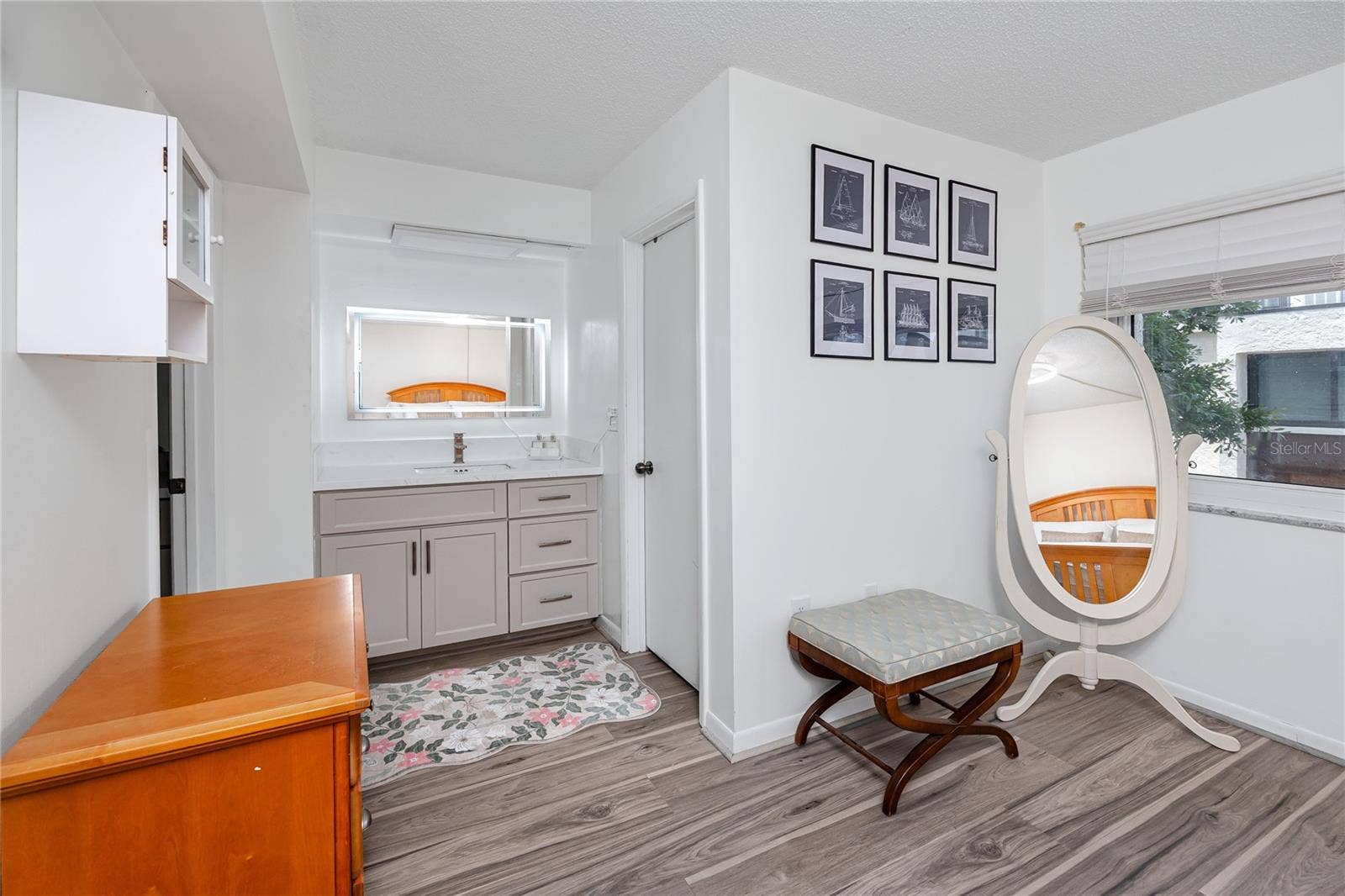 2207 BELLEAIR ROAD, #B30, Clearwater, FL 33764 2207 BELLEAIR ROAD, #B30, Clearwater, FL 33764