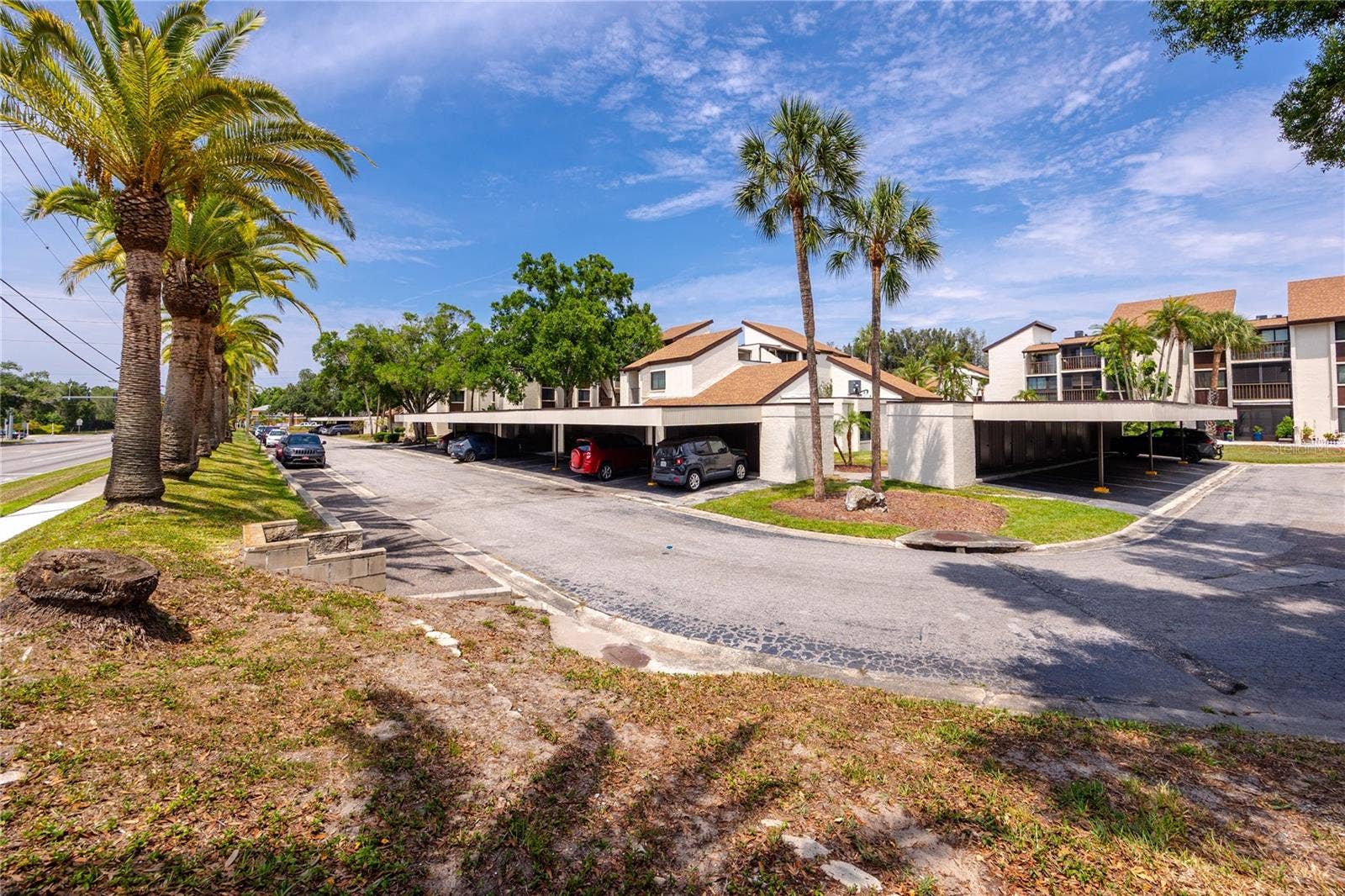 2207 BELLEAIR ROAD, #B30, Clearwater, FL 33764 2207 BELLEAIR ROAD, #B30, Clearwater, FL 33764
