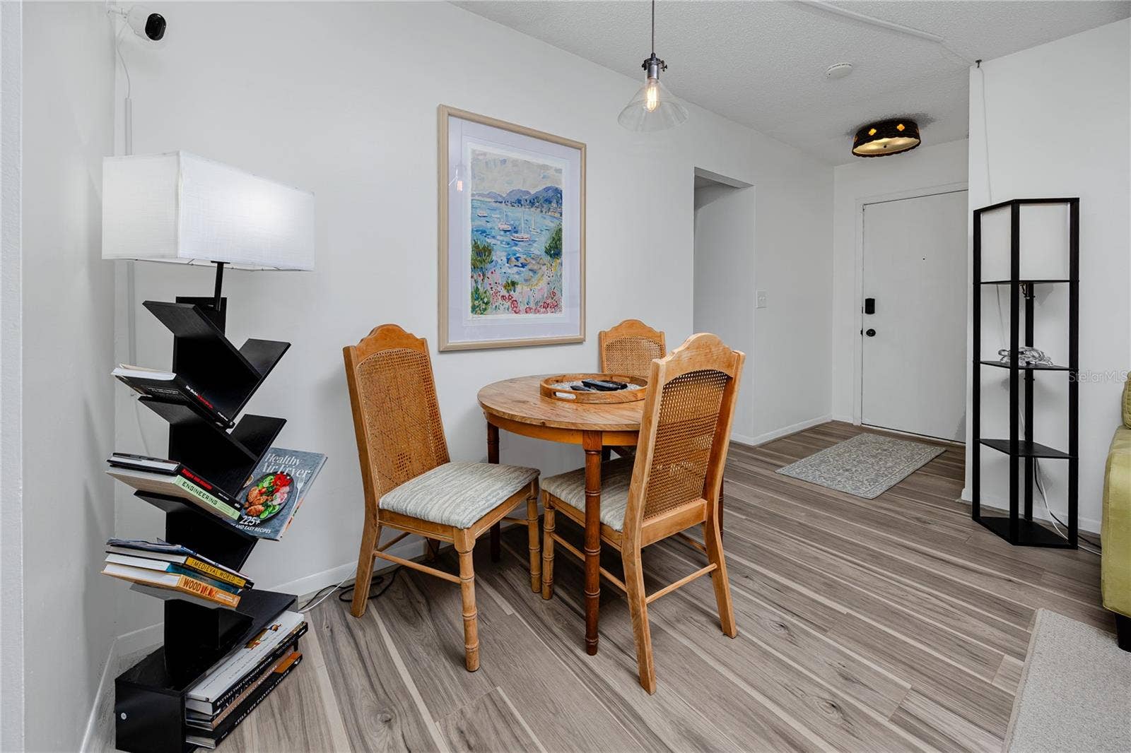 2207 BELLEAIR ROAD, #B30, Clearwater, FL 33764 2207 BELLEAIR ROAD, #B30, Clearwater, FL 33764