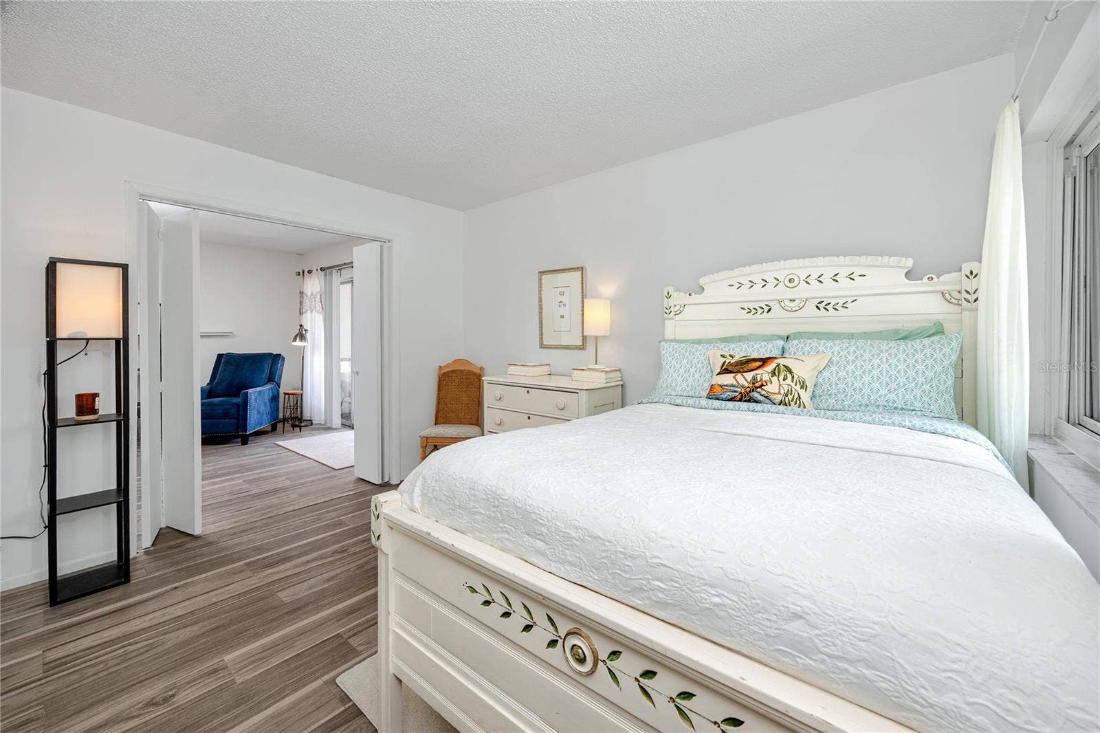 2207 BELLEAIR ROAD, #B30, Clearwater, FL 33764 2207 BELLEAIR ROAD, #B30, Clearwater, FL 33764