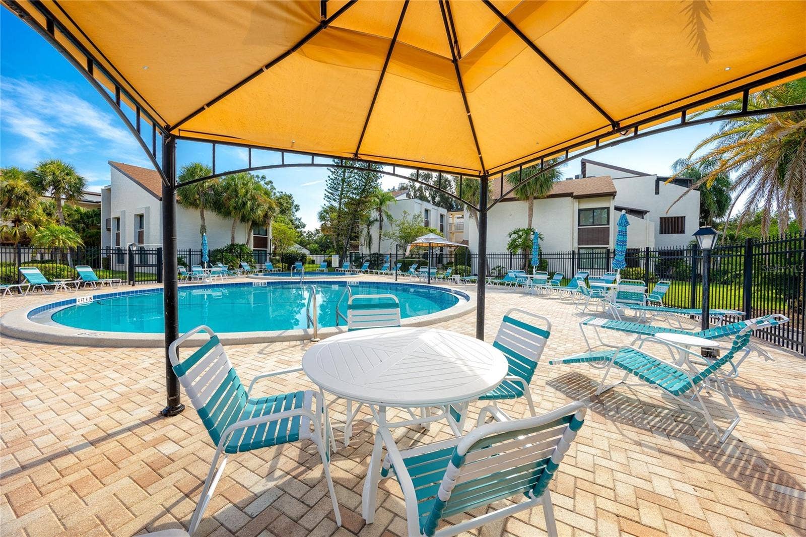 2207 BELLEAIR ROAD, #B30, Clearwater, FL 33764 2207 BELLEAIR ROAD, #B30, Clearwater, FL 33764
