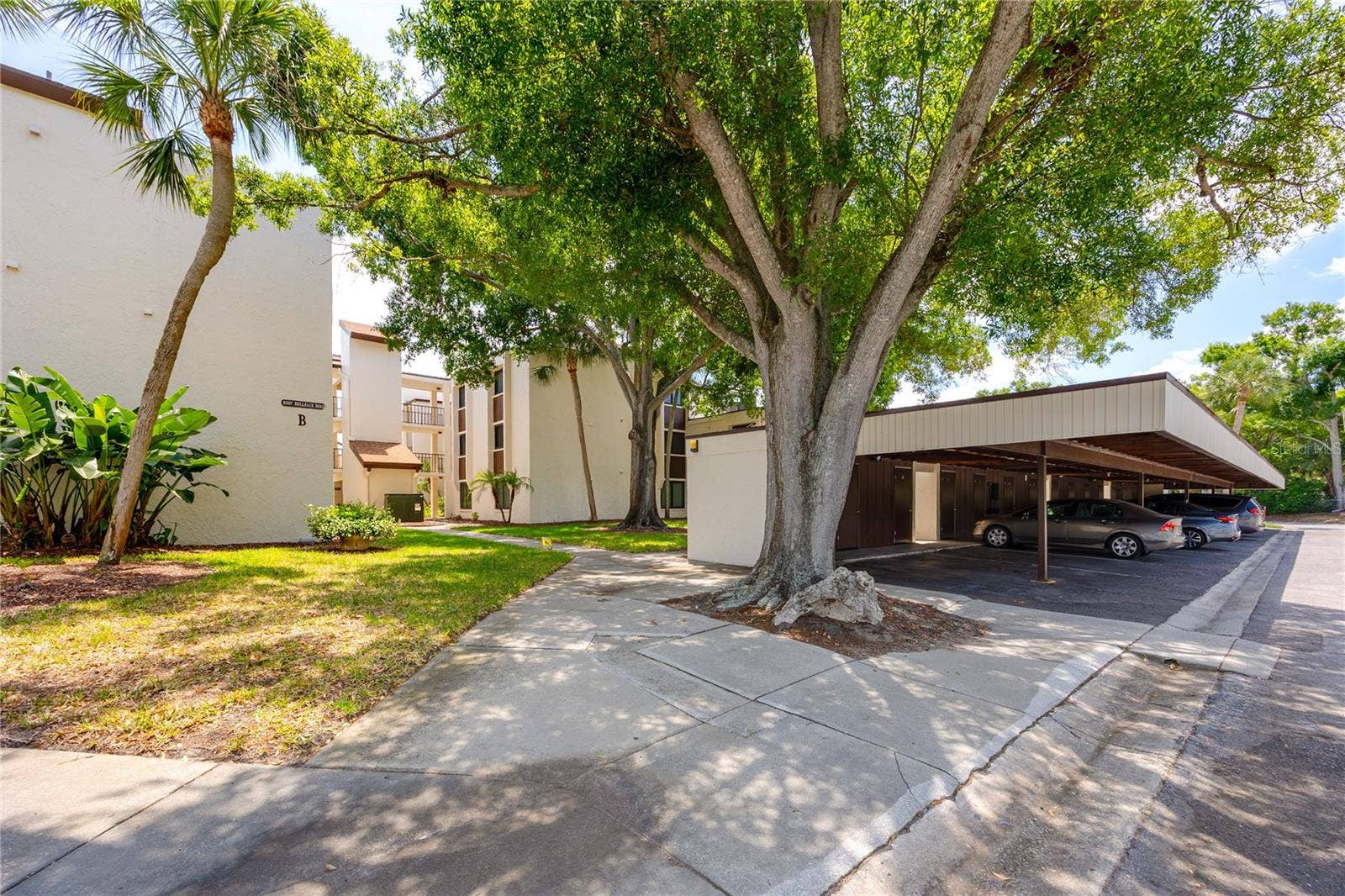 2207 BELLEAIR ROAD, #B30, Clearwater, FL 33764 2207 BELLEAIR ROAD, #B30, Clearwater, FL 33764