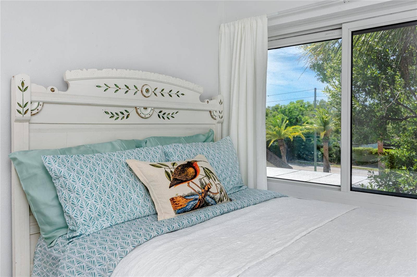 2207 BELLEAIR ROAD, #B30, Clearwater, FL 33764 2207 BELLEAIR ROAD, #B30, Clearwater, FL 33764