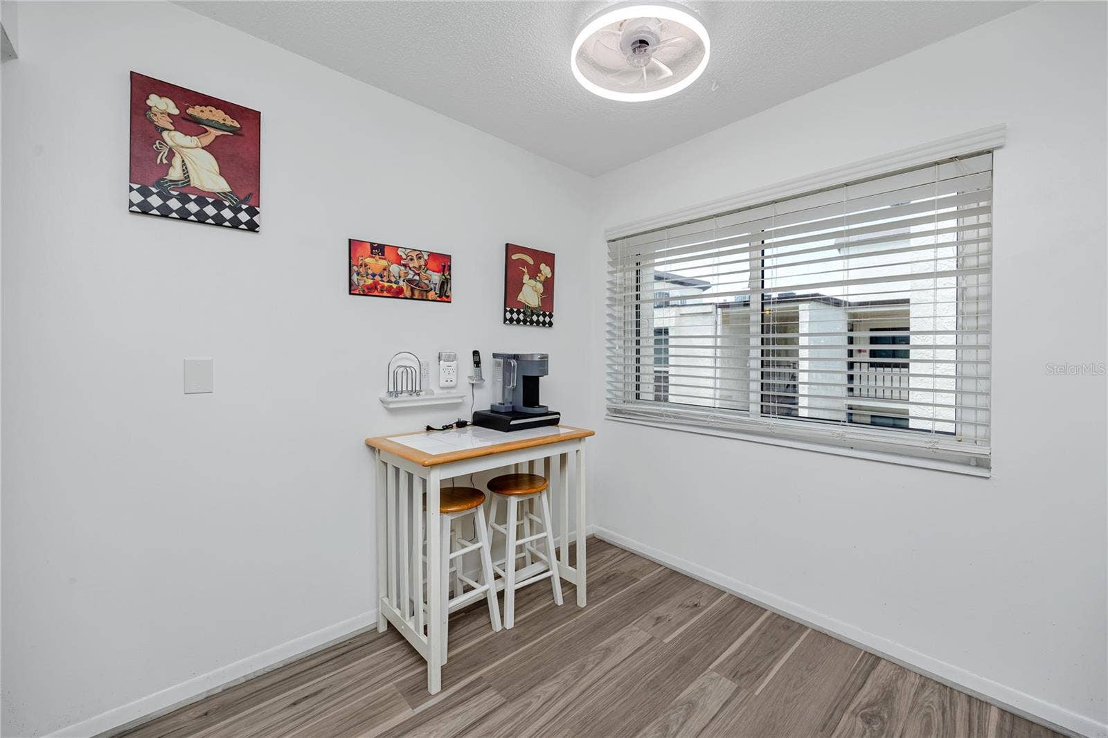 2207 BELLEAIR ROAD, #B30, Clearwater, FL 33764 2207 BELLEAIR ROAD, #B30, Clearwater, FL 33764