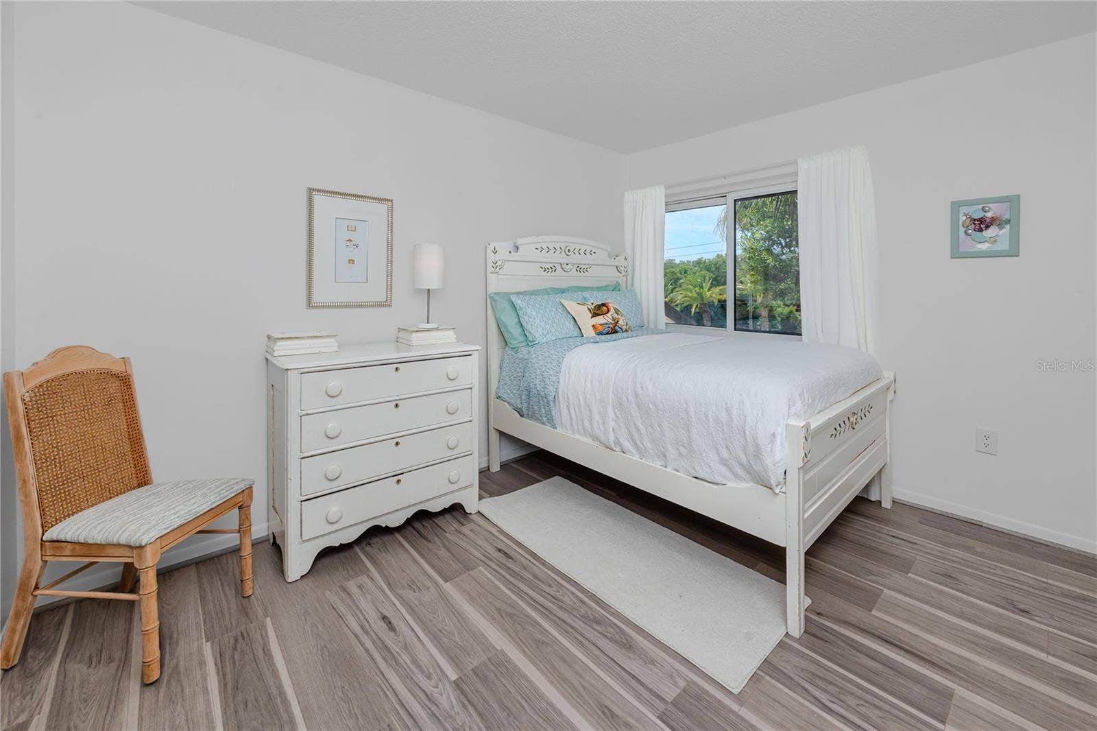 2207 BELLEAIR ROAD, #B30, Clearwater, FL 33764 2207 BELLEAIR ROAD, #B30, Clearwater, FL 33764