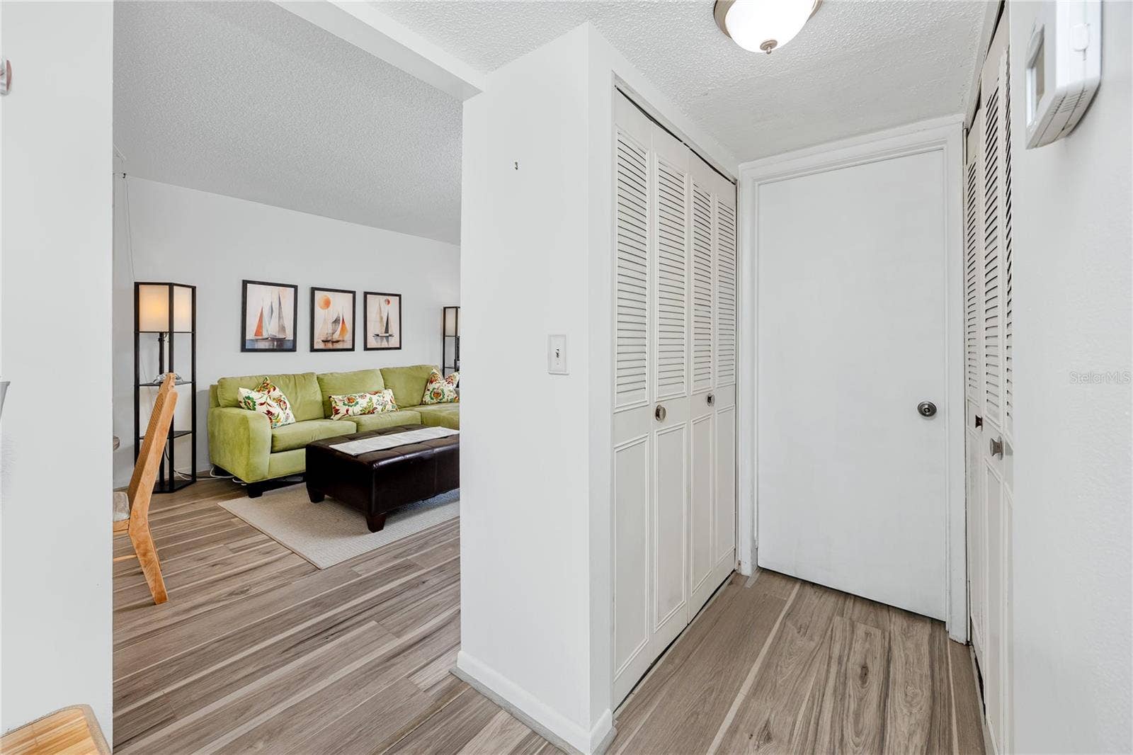 2207 BELLEAIR ROAD, #B30, Clearwater, FL 33764 2207 BELLEAIR ROAD, #B30, Clearwater, FL 33764