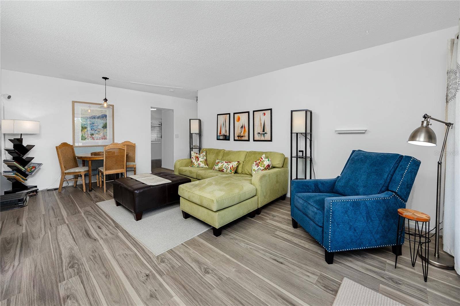 2207 BELLEAIR ROAD, #B30, Clearwater, FL 33764 2207 BELLEAIR ROAD, #B30, Clearwater, FL 33764