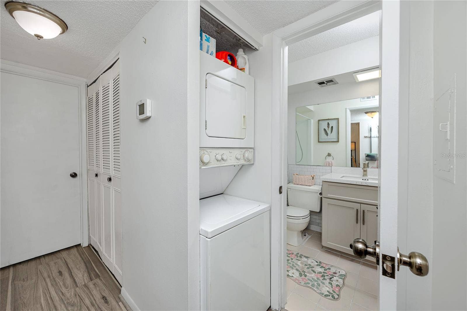 2207 BELLEAIR ROAD, #B30, Clearwater, FL 33764 2207 BELLEAIR ROAD, #B30, Clearwater, FL 33764
