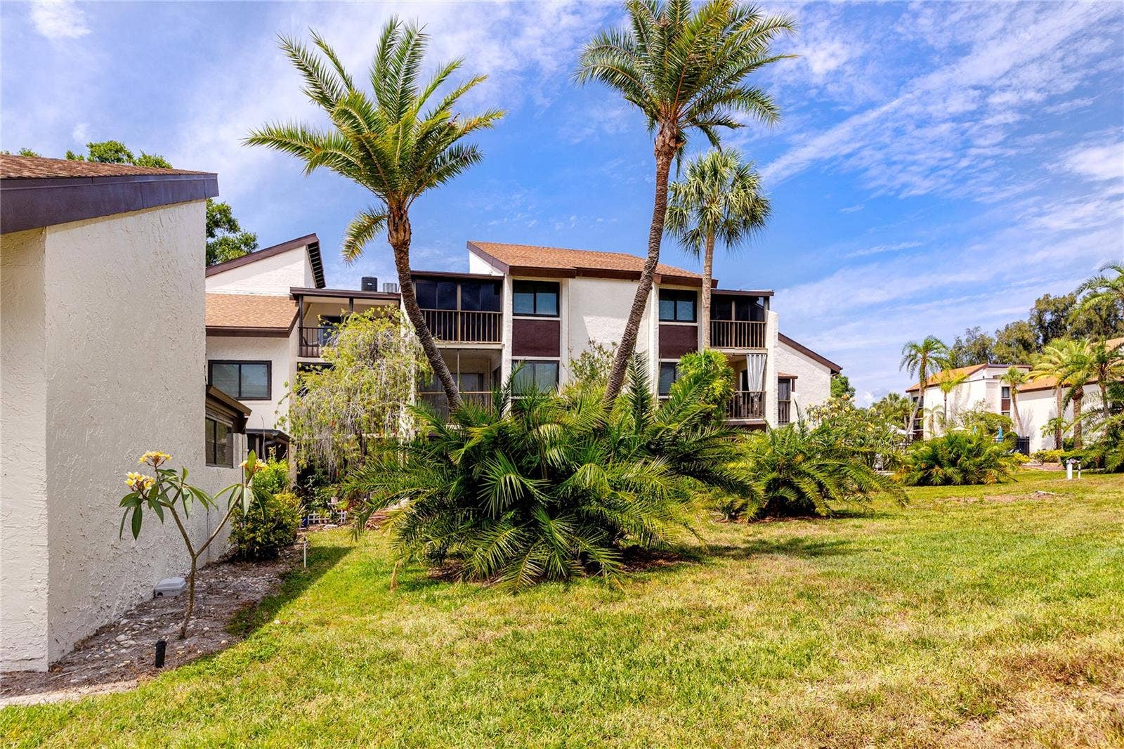 2207 BELLEAIR ROAD, #B30, Clearwater, FL 33764 2207 BELLEAIR ROAD, #B30, Clearwater, FL 33764