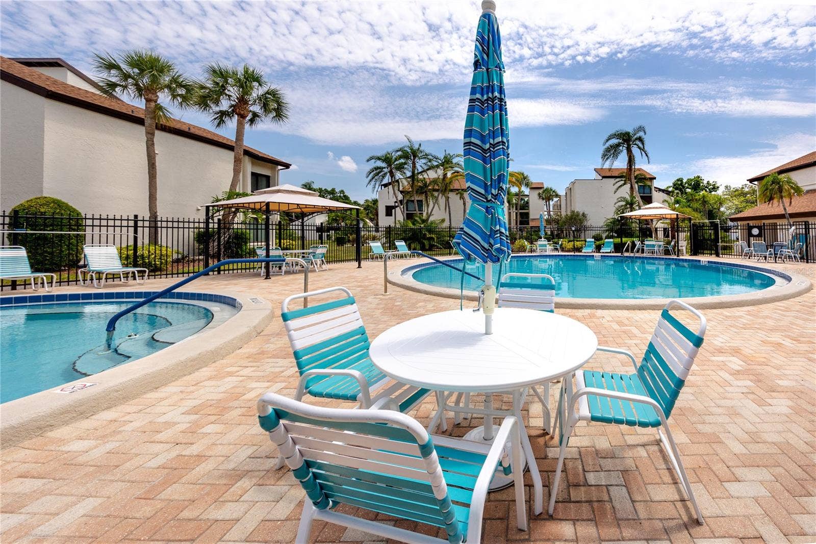 2207 BELLEAIR ROAD, #B30, Clearwater, FL 33764 2207 BELLEAIR ROAD, #B30, Clearwater, FL 33764