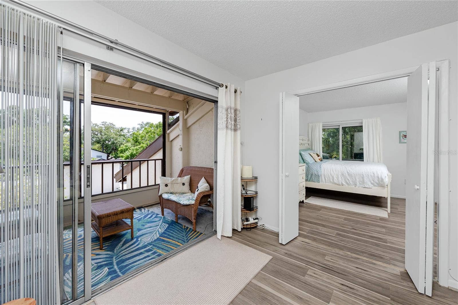 2207 BELLEAIR ROAD, #B30, Clearwater, FL 33764 2207 BELLEAIR ROAD, #B30, Clearwater, FL 33764