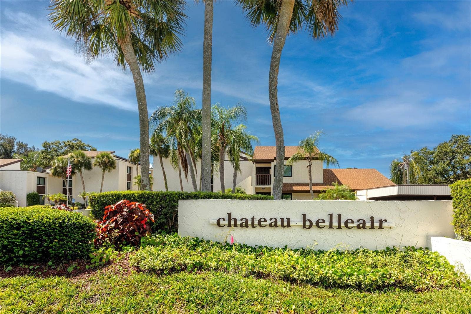 2207 BELLEAIR ROAD, #B30, Clearwater, FL 33764 2207 BELLEAIR ROAD, #B30, Clearwater, FL 33764