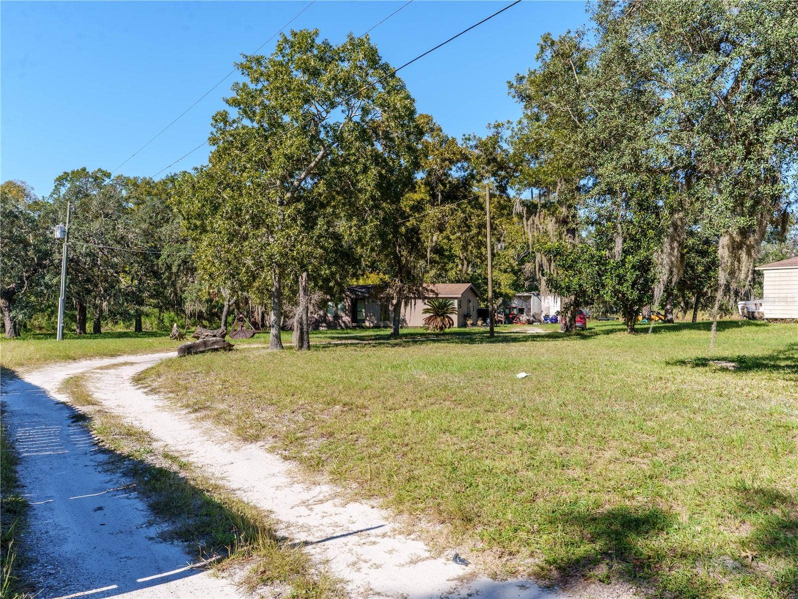 9711 ARROW DRIVE, New Port Richey, FL 34654 9711 ARROW DRIVE, New Port Richey, FL 34654