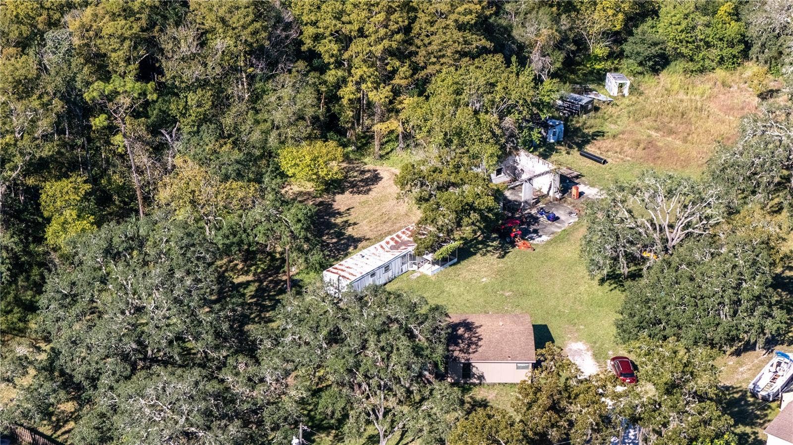 9711 ARROW DRIVE, New Port Richey, FL 34654 9711 ARROW DRIVE, New Port Richey, FL 34654