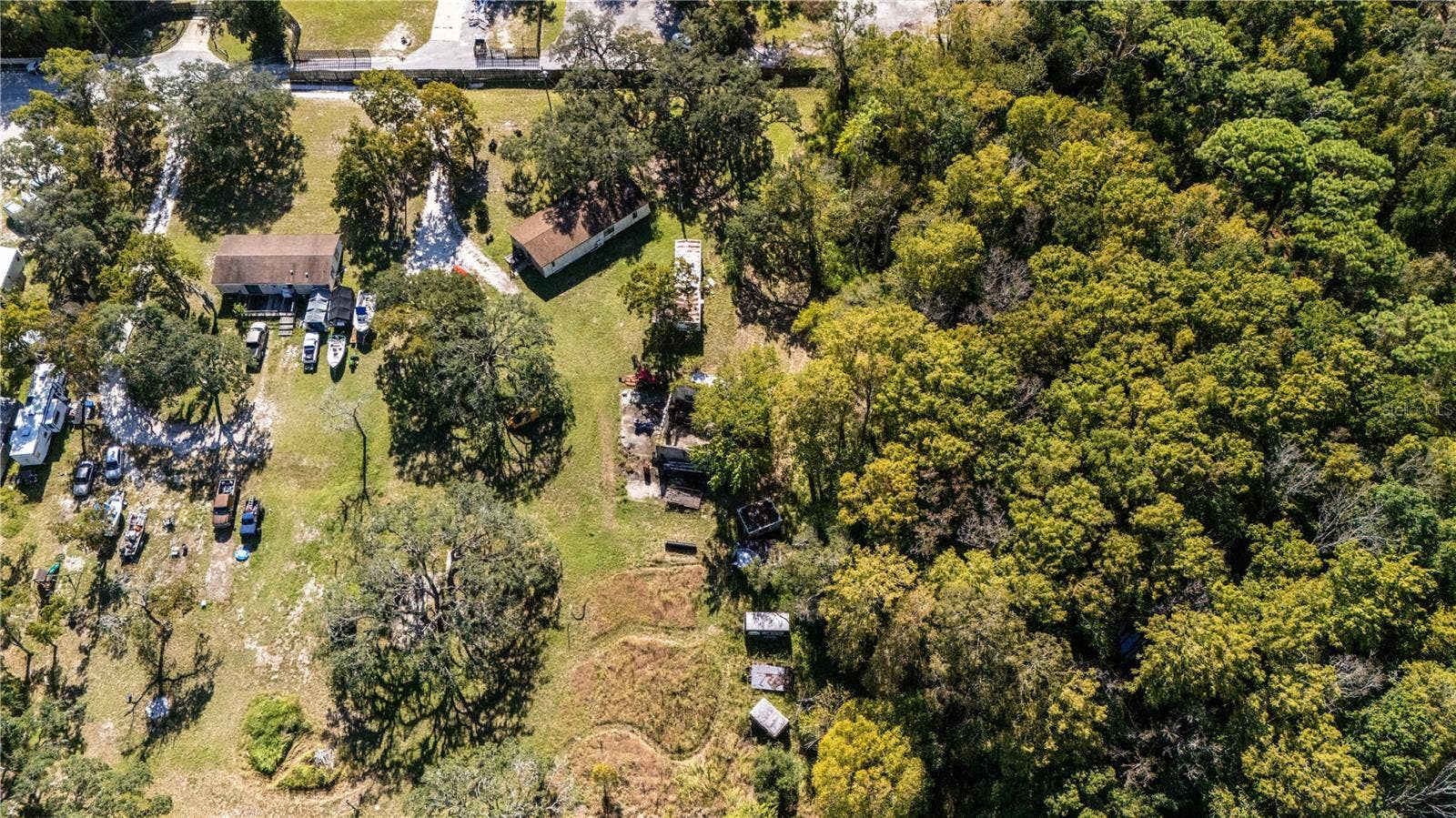 9711 ARROW DRIVE, New Port Richey, FL 34654 9711 ARROW DRIVE, New Port Richey, FL 34654