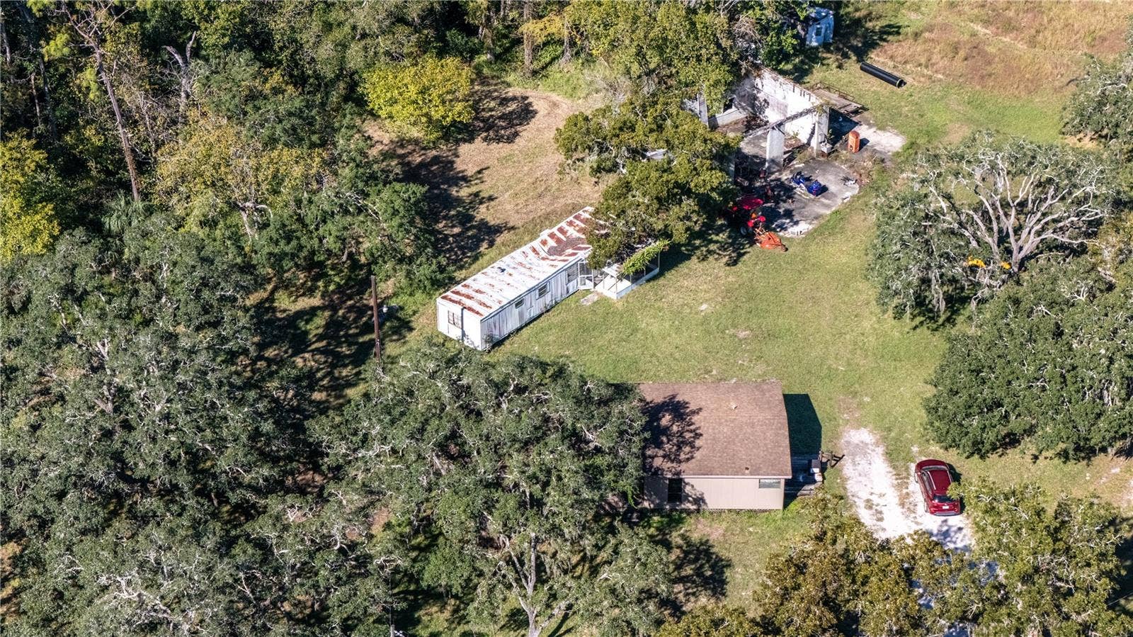 9711 ARROW DRIVE, New Port Richey, FL 34654 9711 ARROW DRIVE, New Port Richey, FL 34654