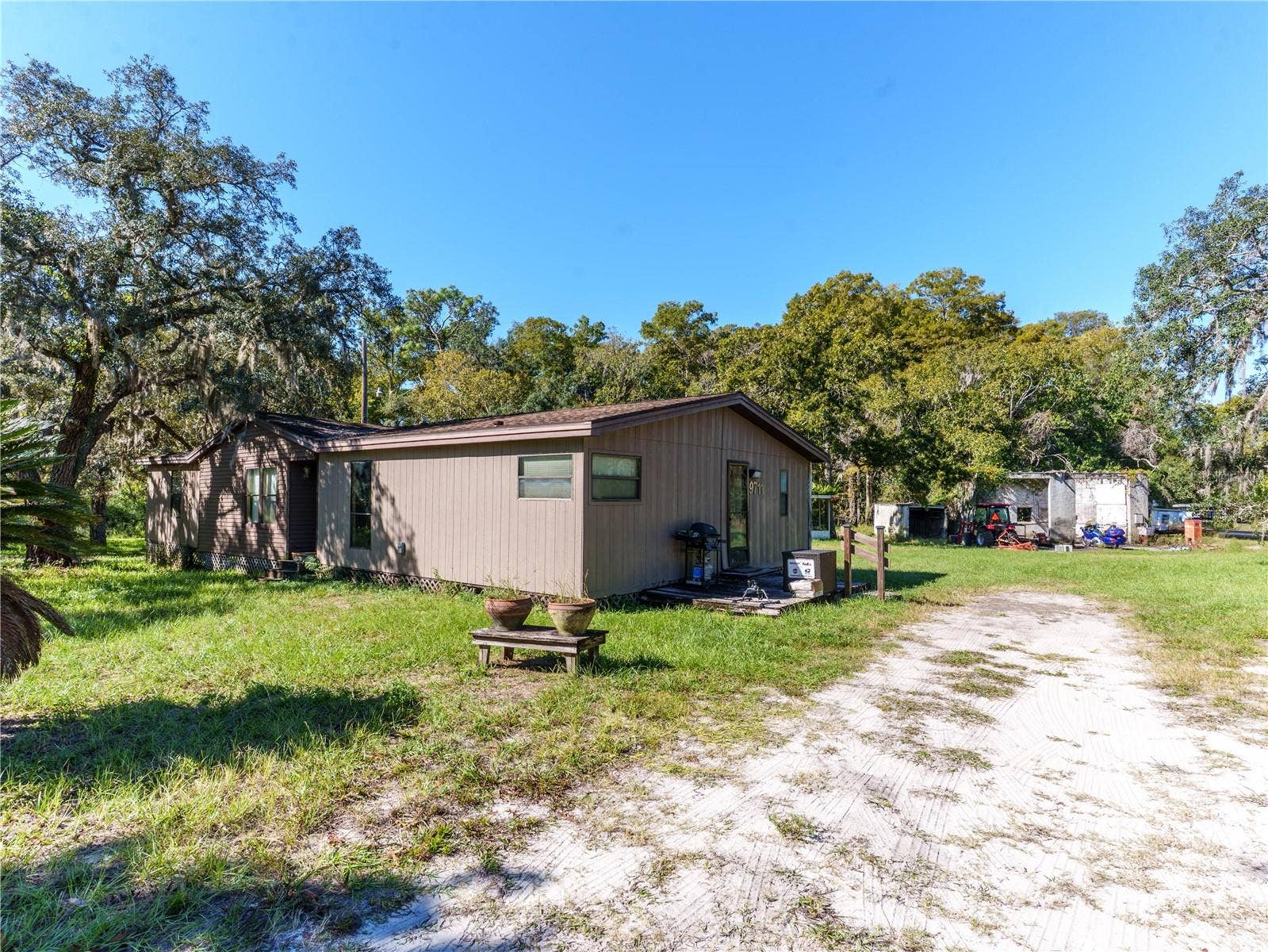 9711 ARROW DRIVE, New Port Richey, FL 34654 9711 ARROW DRIVE, New Port Richey, FL 34654