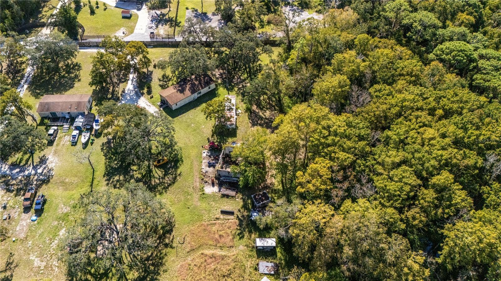 9711 ARROW DRIVE, New Port Richey, FL 34654 9711 ARROW DRIVE, New Port Richey, FL 34654