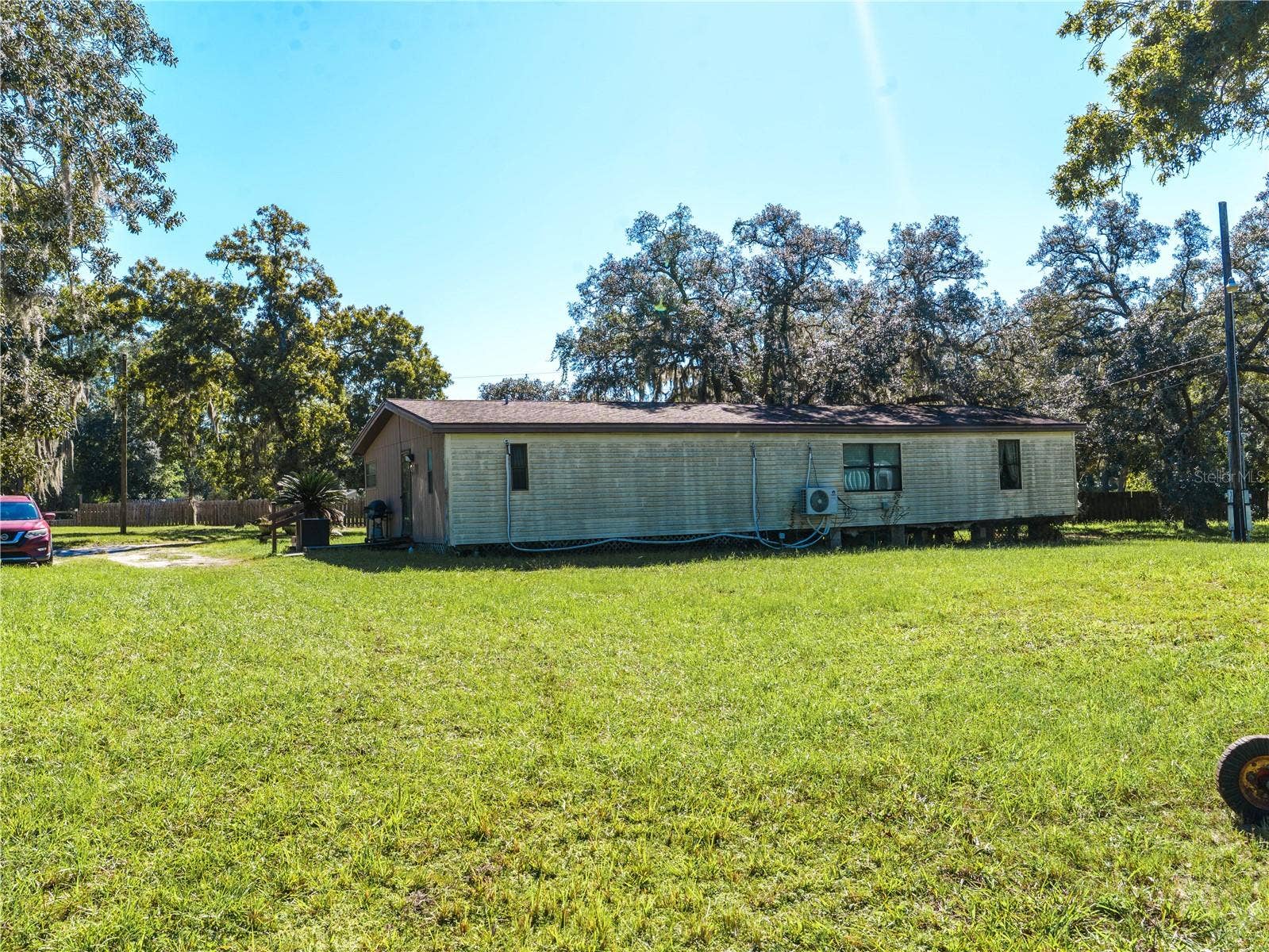 9711 ARROW DRIVE, New Port Richey, FL 34654 9711 ARROW DRIVE, New Port Richey, FL 34654