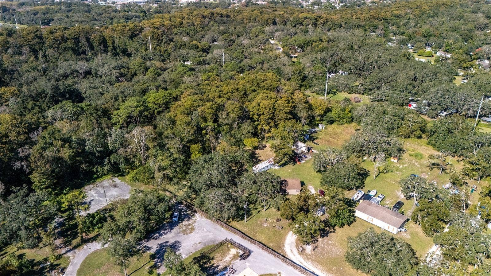 9711 ARROW DRIVE, New Port Richey, FL 34654 9711 ARROW DRIVE, New Port Richey, FL 34654