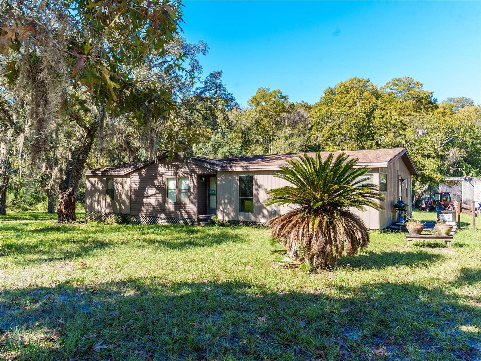 9711 ARROW DRIVE, New Port Richey, FL 34654 9711 ARROW DRIVE, New Port Richey, FL 34654