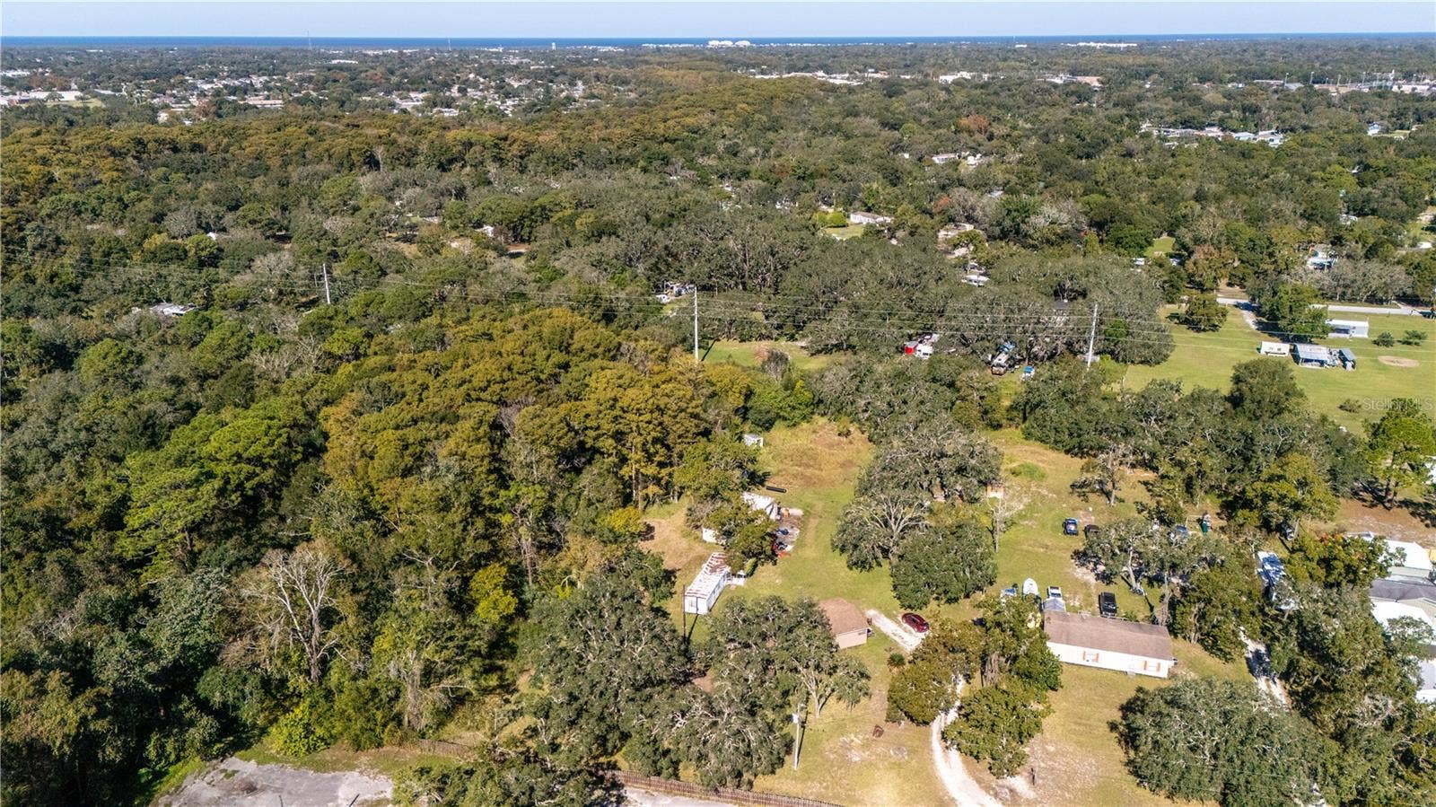 9711 ARROW DRIVE, New Port Richey, FL 34654 9711 ARROW DRIVE, New Port Richey, FL 34654