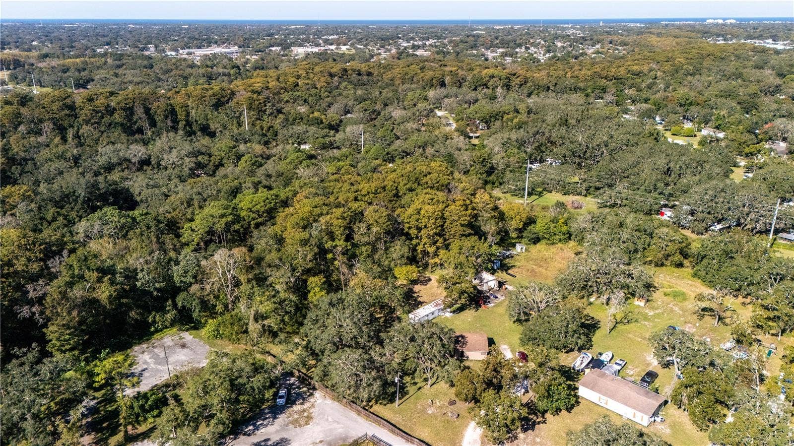 9711 ARROW DRIVE, New Port Richey, FL 34654 9711 ARROW DRIVE, New Port Richey, FL 34654