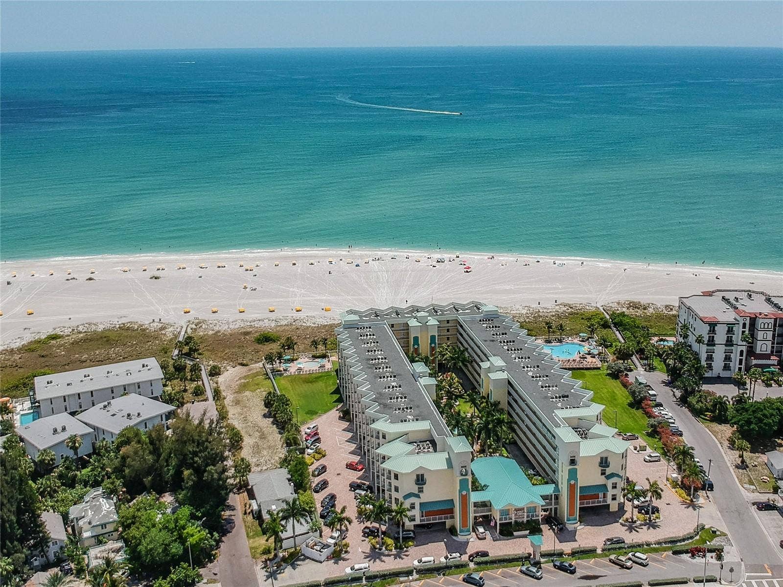 12000 GULF BOULEVARD, #403S, Treasure Island, FL 33706 12000 GULF BOULEVARD, #403S, Treasure Island, FL 33706