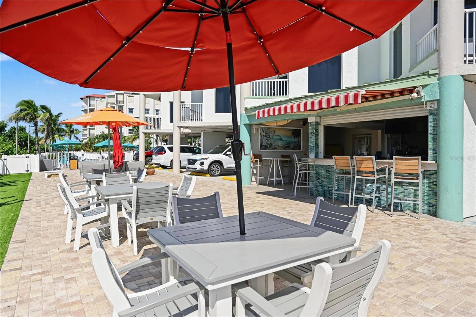12000 GULF BOULEVARD, #403S, Treasure Island, FL 33706 12000 GULF BOULEVARD, #403S, Treasure Island, FL 33706
