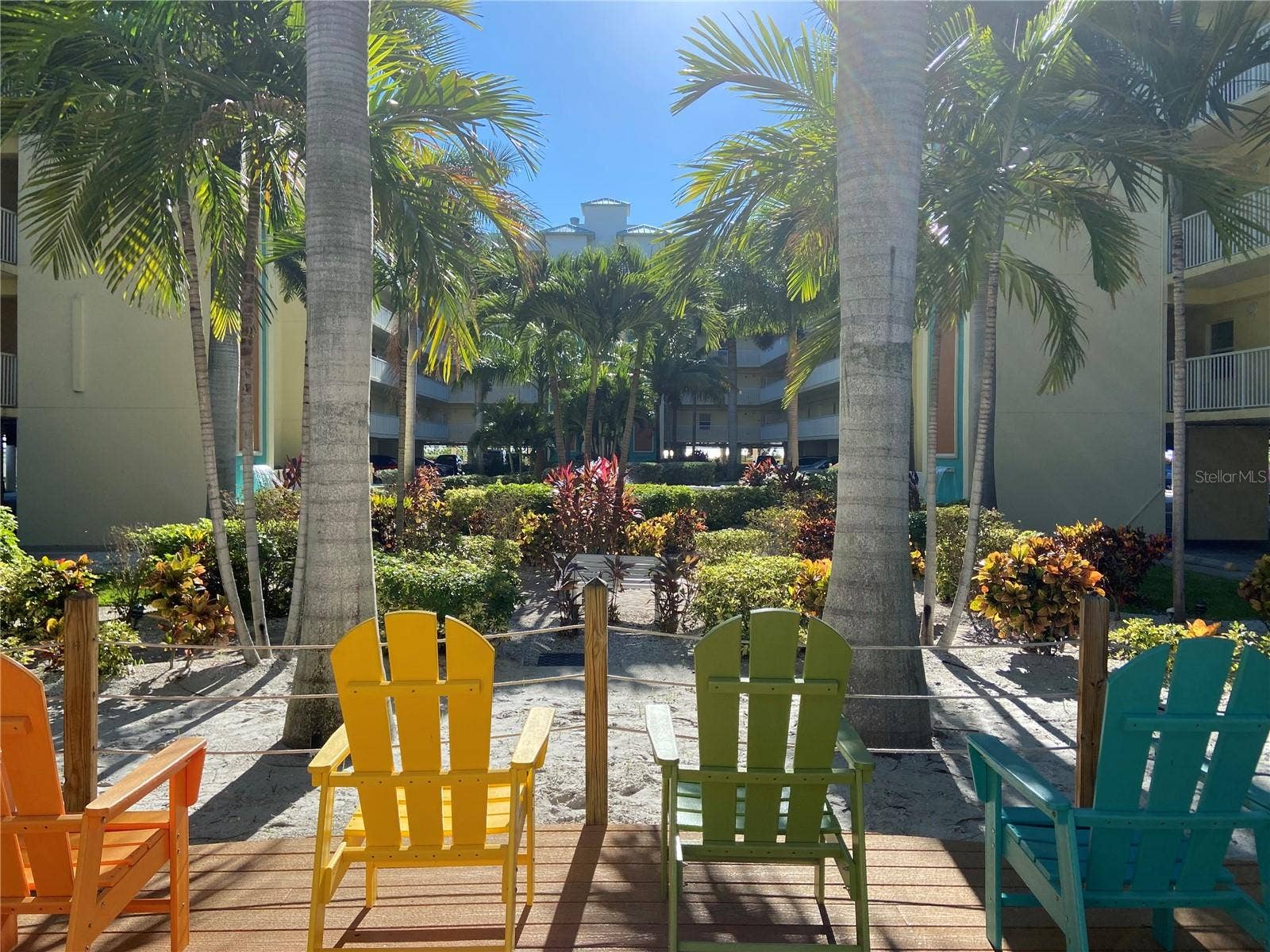 12000 GULF BOULEVARD, #403S, Treasure Island, FL 33706 12000 GULF BOULEVARD, #403S, Treasure Island, FL 33706