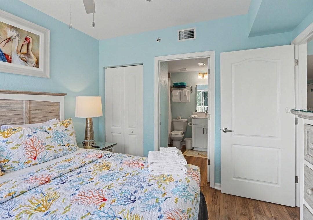 12000 GULF BOULEVARD, #403S, Treasure Island, FL 33706 12000 GULF BOULEVARD, #403S, Treasure Island, FL 33706