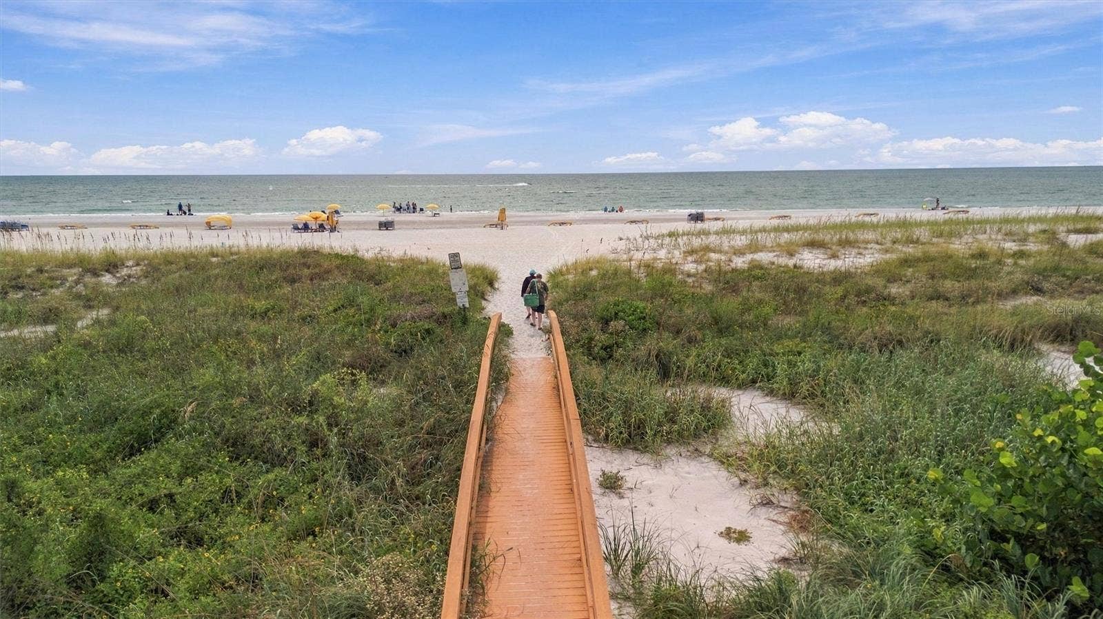 12000 GULF BOULEVARD, #403S, Treasure Island, FL 33706 12000 GULF BOULEVARD, #403S, Treasure Island, FL 33706