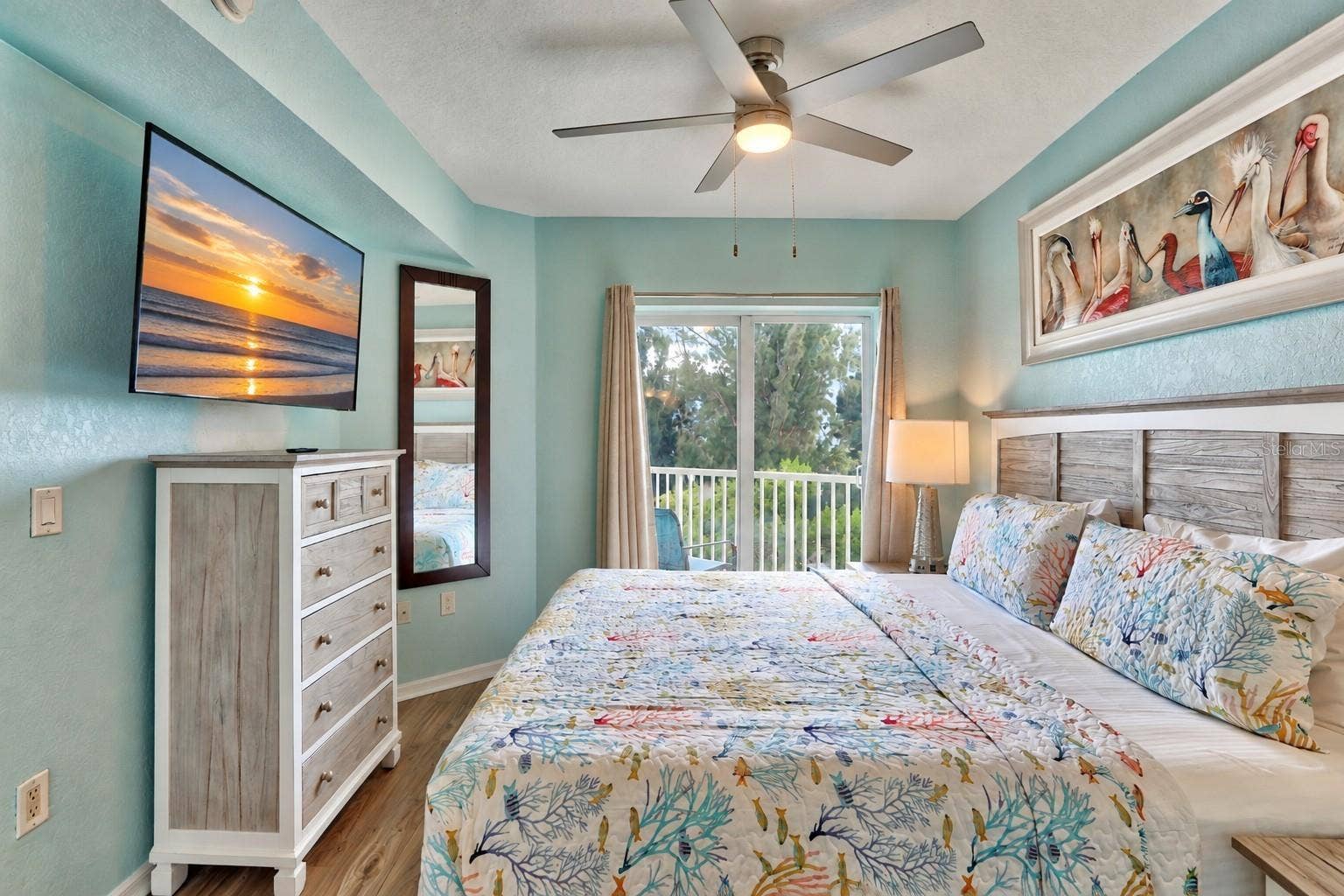 12000 GULF BOULEVARD, #403S, Treasure Island, FL 33706 12000 GULF BOULEVARD, #403S, Treasure Island, FL 33706
