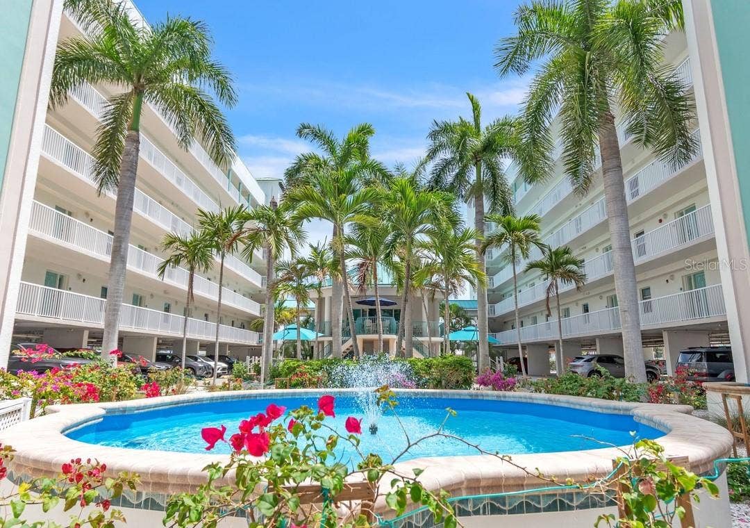 12000 GULF BOULEVARD, #403S, Treasure Island, FL 33706 12000 GULF BOULEVARD, #403S, Treasure Island, FL 33706