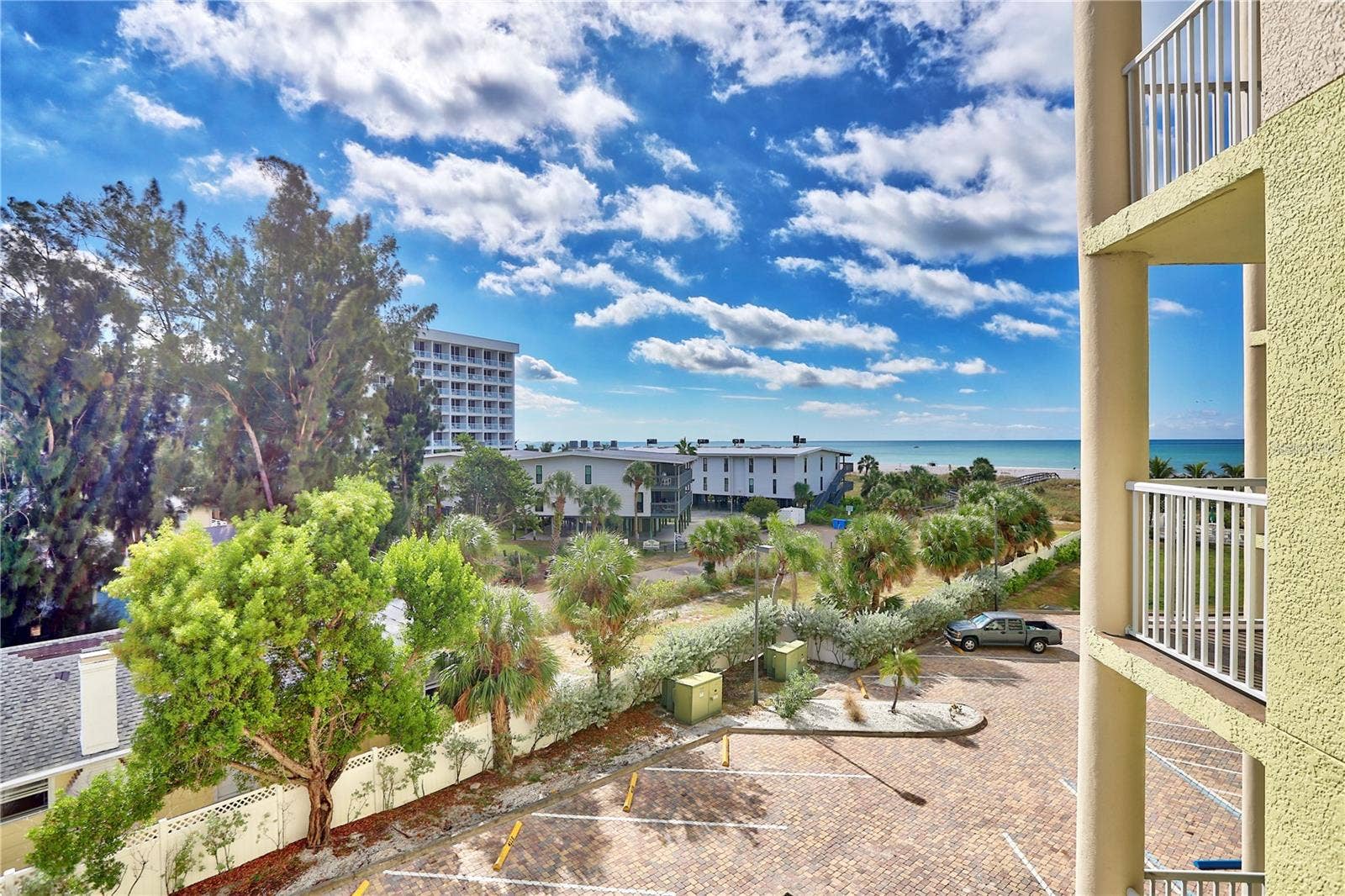 12000 GULF BOULEVARD, #403S, Treasure Island, FL 33706 12000 GULF BOULEVARD, #403S, Treasure Island, FL 33706