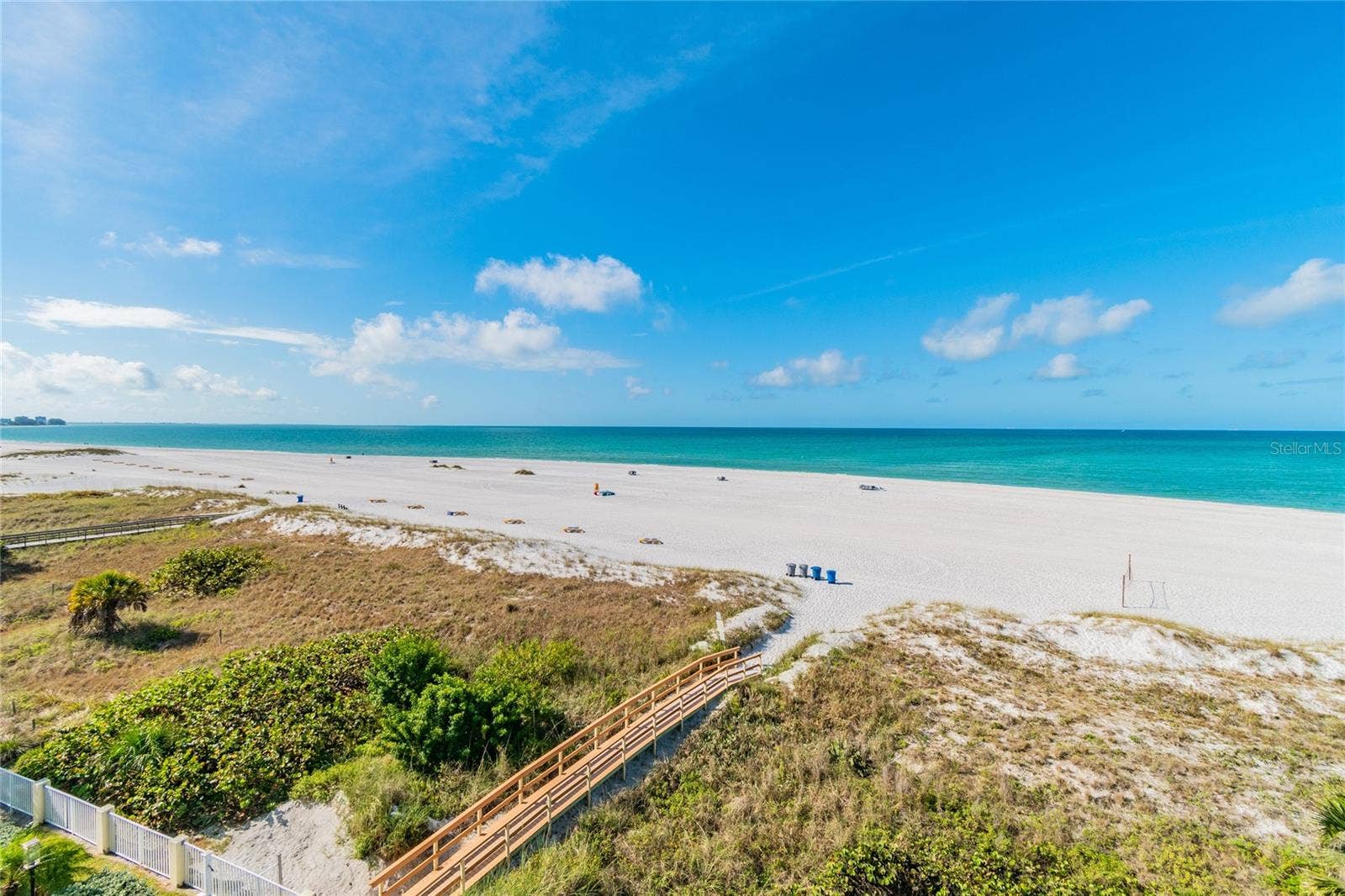 12000 GULF BOULEVARD, #403S, Treasure Island, FL 33706 12000 GULF BOULEVARD, #403S, Treasure Island, FL 33706
