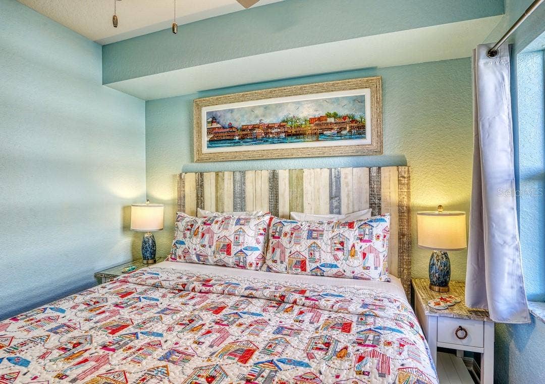 12000 GULF BOULEVARD, #403S, Treasure Island, FL 33706 12000 GULF BOULEVARD, #403S, Treasure Island, FL 33706