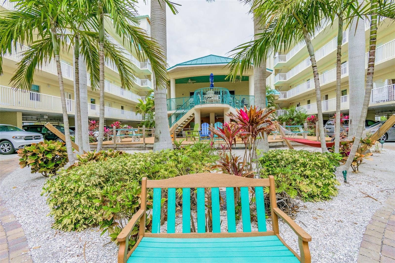 12000 GULF BOULEVARD, #403S, Treasure Island, FL 33706 12000 GULF BOULEVARD, #403S, Treasure Island, FL 33706