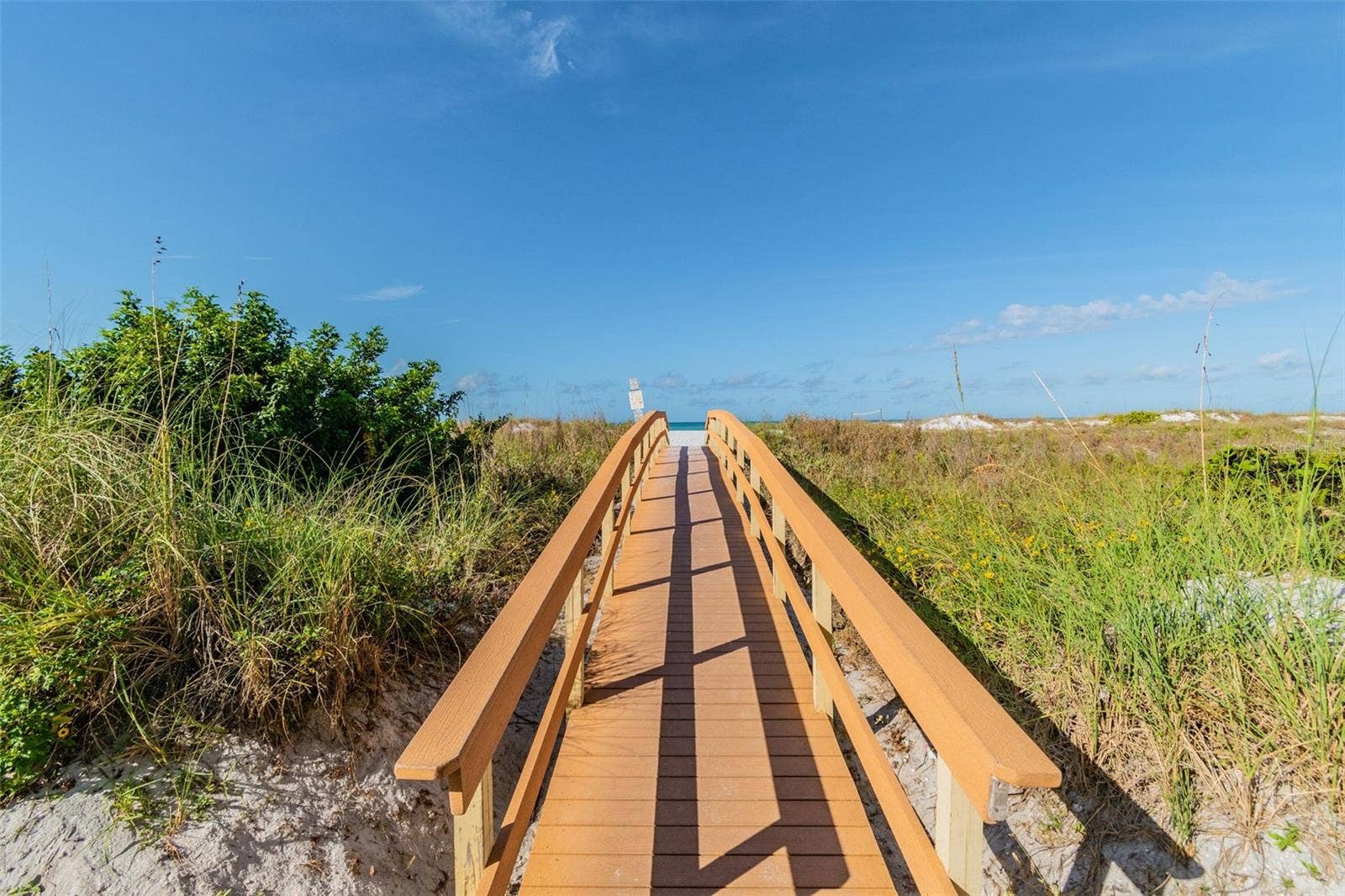 12000 GULF BOULEVARD, #403S, Treasure Island, FL 33706 12000 GULF BOULEVARD, #403S, Treasure Island, FL 33706