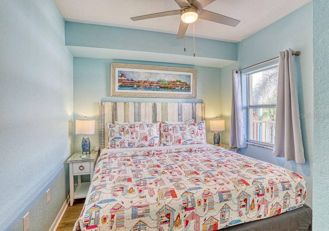 12000 GULF BOULEVARD, #403S, Treasure Island, FL 33706 12000 GULF BOULEVARD, #403S, Treasure Island, FL 33706