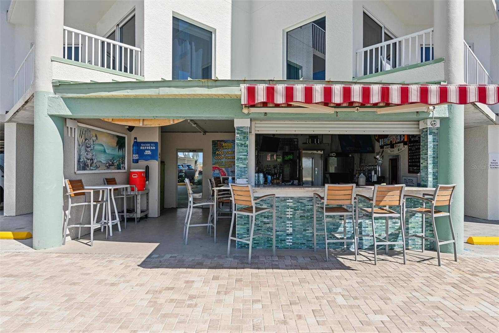 12000 GULF BOULEVARD, #403S, Treasure Island, FL 33706 12000 GULF BOULEVARD, #403S, Treasure Island, FL 33706
