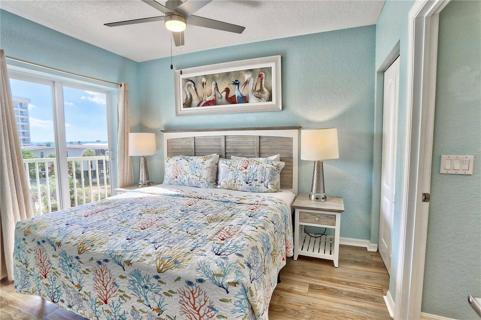 12000 GULF BOULEVARD, #403S, Treasure Island, FL 33706 12000 GULF BOULEVARD, #403S, Treasure Island, FL 33706