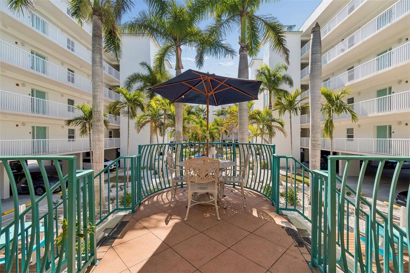 12000 GULF BOULEVARD, #403S, Treasure Island, FL 33706 12000 GULF BOULEVARD, #403S, Treasure Island, FL 33706