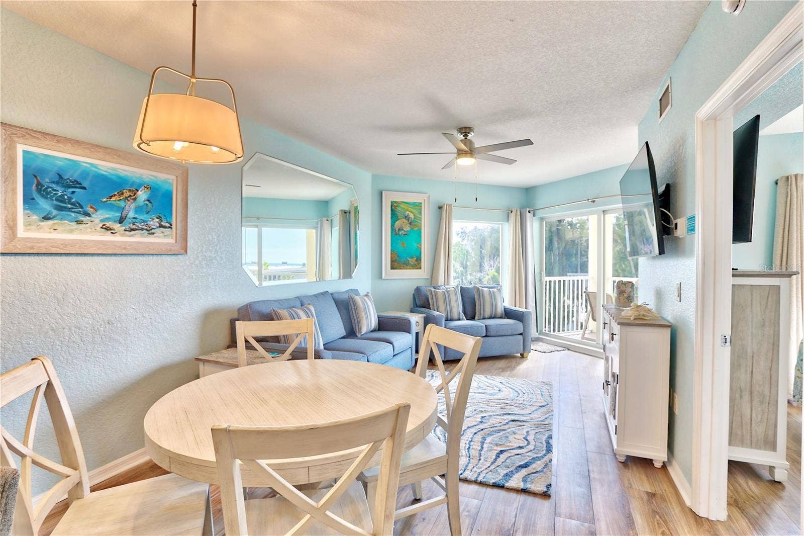 12000 GULF BOULEVARD, #403S, Treasure Island, FL 33706 12000 GULF BOULEVARD, #403S, Treasure Island, FL 33706