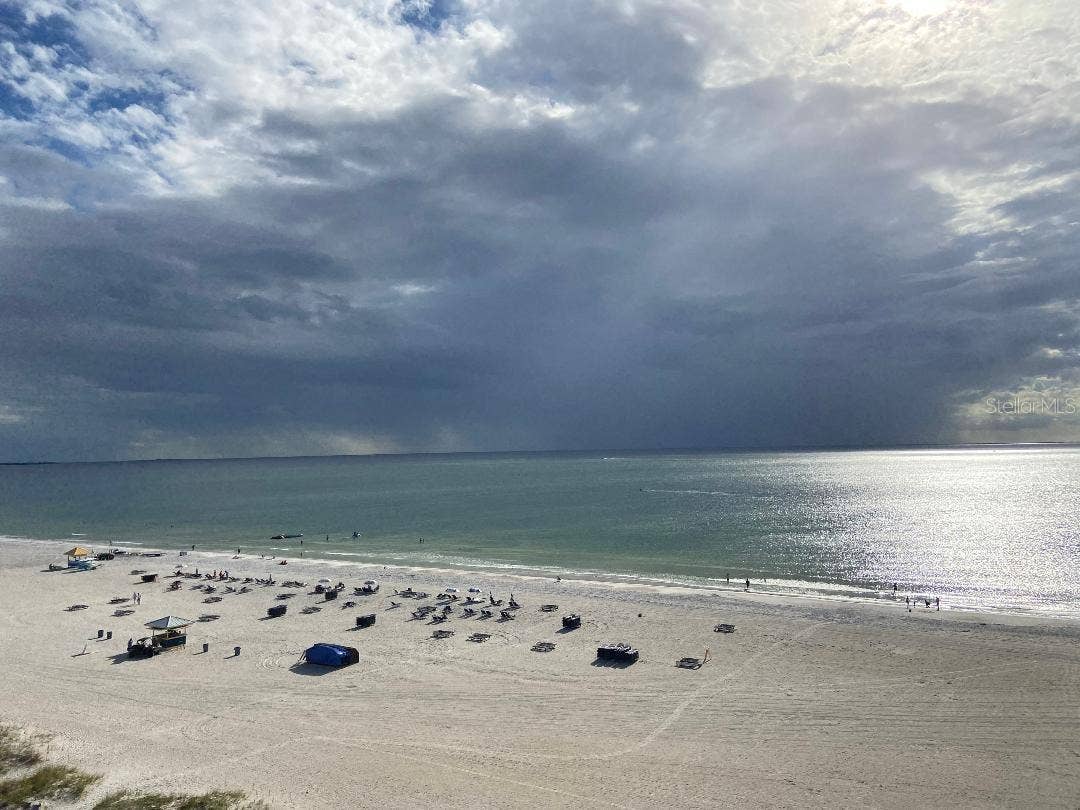 12000 GULF BOULEVARD, #403S, Treasure Island, FL 33706 12000 GULF BOULEVARD, #403S, Treasure Island, FL 33706