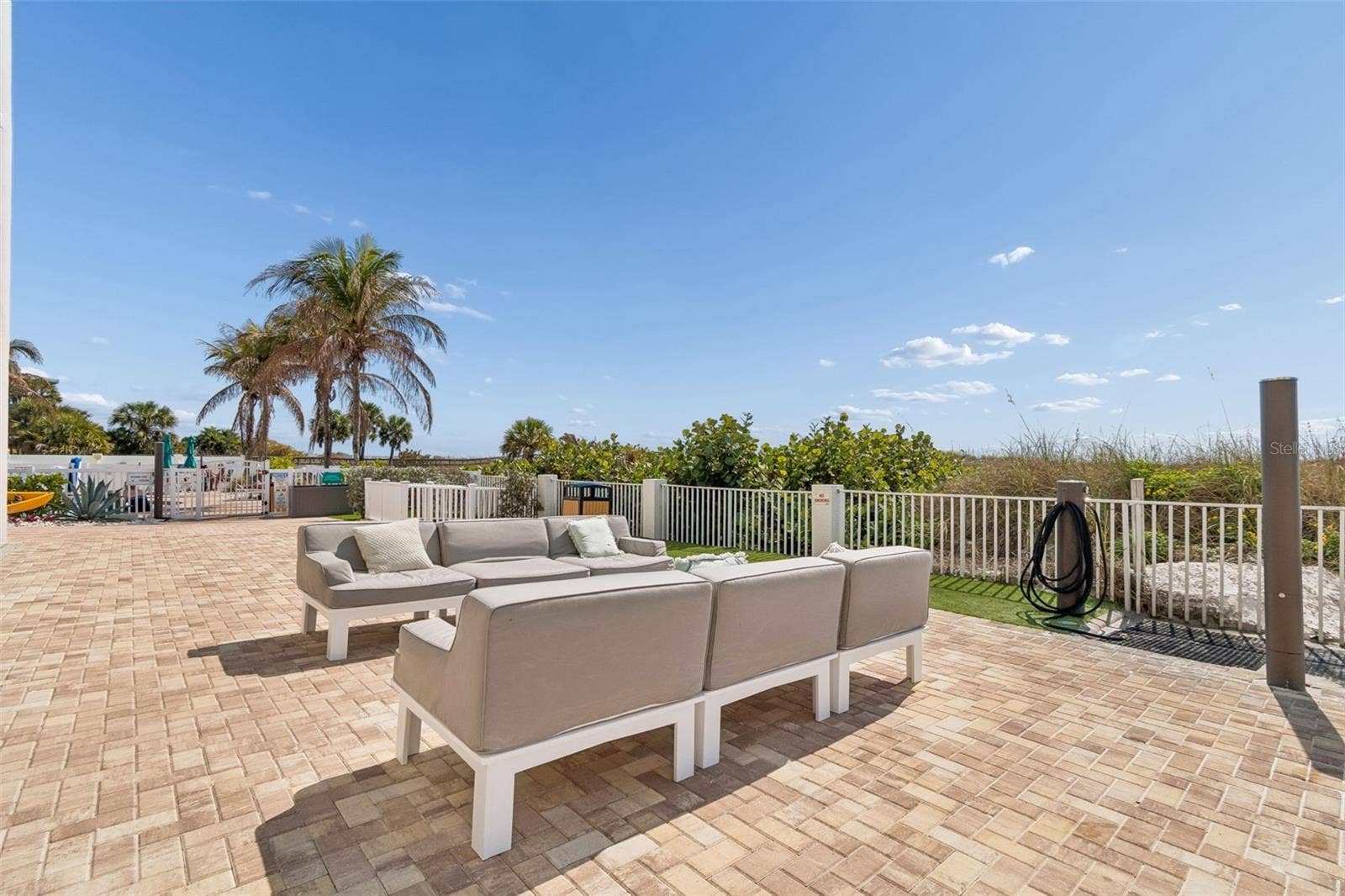 12000 GULF BOULEVARD, #403S, Treasure Island, FL 33706 12000 GULF BOULEVARD, #403S, Treasure Island, FL 33706