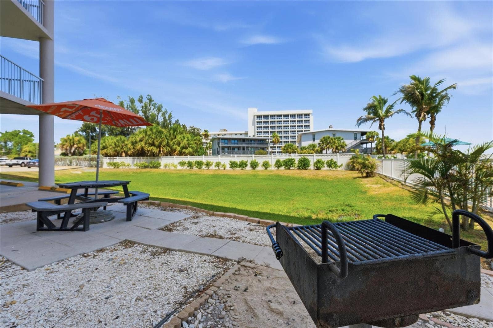 12000 GULF BOULEVARD, #403S, Treasure Island, FL 33706 12000 GULF BOULEVARD, #403S, Treasure Island, FL 33706
